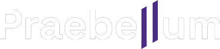 PRAEBELLUM